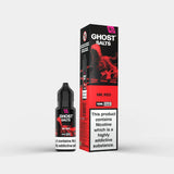 Vapes Bar Ghost Salts