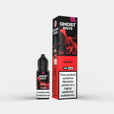Vapes Bar Ghost Salts