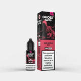 Vapes Bar Ghost Salts