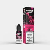 Vapes Bar Ghost Salts