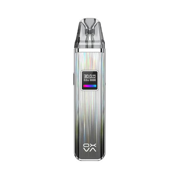 Xlim Pro Vape Pod Kit