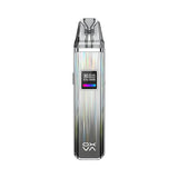 Xlim Pro Vape Pod Kit