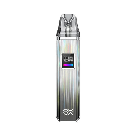Xlim Pro Vape Pod Kit