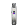 Xlim Pro Vape Pod Kit