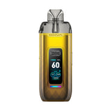Vprime DTL Pod Kit