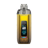 Vprime DTL Pod Kit