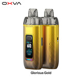 Vprime DTL Pod Kit