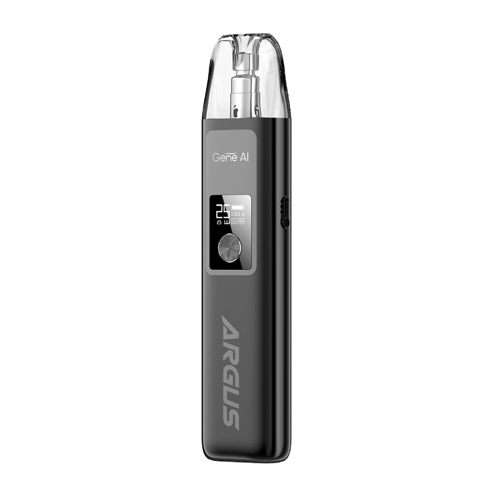 Argus G Pod Kit