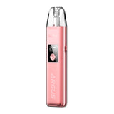 Argus G Pod Kit