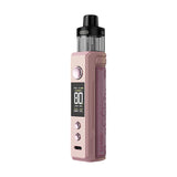 Drag X2 Vape Kit By Voopoo