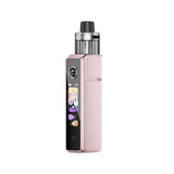 Voopoo Drag X3 Vape Kit