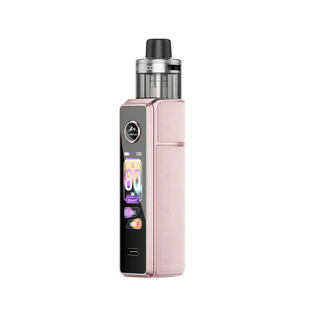 Voopoo Drag X3 Vape Kit