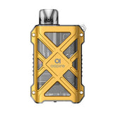 Aspire Gotek X II Pod Kit