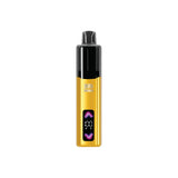 IVG NEXIO Vape Kits