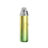 Oxva NeXlim 2 Mini Vape Kit