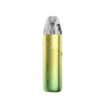 Oxva NeXlim 2 Mini Vape Kit