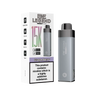 ELUX ENE LEGEND 15K Prefilled Pod Kit