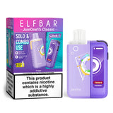 ELF BAR JOINONE 15 CLASSIC PREFILLED POD KIT