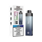 ELUX ENE LEGEND 15K Prefilled Pod Kit