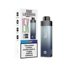 ELUX ENE LEGEND 15K Prefilled Pod Kit