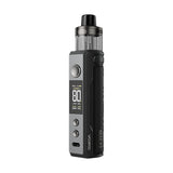 Drag X2 Vape Kit By Voopoo