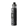Drag X2 Vape Kit By Voopoo