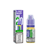 Lost Mary Nic Salts 10ml
