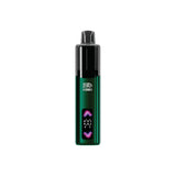 IVG NEXIO Vape Kits