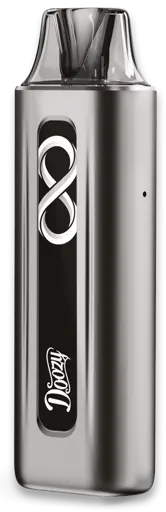 Doozy Infinity Pod Kit