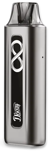 Doozy Infinity Pod Kit