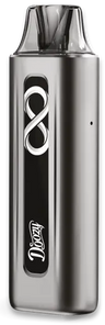 Doozy Infinity Pod Kit