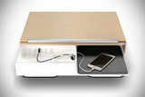 COVE PowerDock 5 Port Charging Station by Griffin