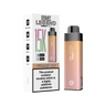 ELUX ENE LEGEND 15K Prefilled Pod Kit