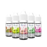 Hayati Pro Max Nic Salt 10ml