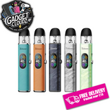 HorizonTech Talons 3 Pod Vape Kit