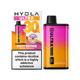 HYOLA ULTRA 30K