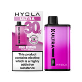 HYOLA ULTRA 30K