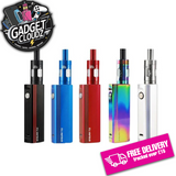 INNOKIN ENDURA T22E Vape Kit