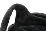 17" Chrome Laptop Backpack with Internal Pocket