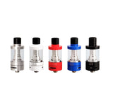 INNOKIN ISUB VE 2ML TC TANK