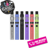 INNOKIN ENDURA T18II 2 MINI KIT 1000MAH