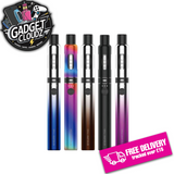 INNOKIN ENDURA T18II Vape Pen Kit