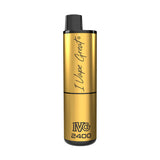 2400 Puff Multi Flavour Disposable Vape 20mg