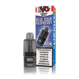 IVG NEXIO Refill Pods