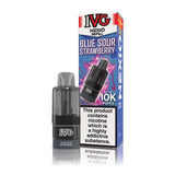 IVG NEXIO Refill Pods