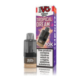 IVG NEXIO Refill Pods