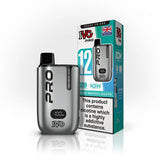 IVG Pro 12 IVG