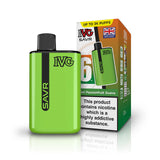 IVG SAVR Vape Pod Kit