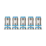 Atlantis SE Replacement Coils (5 Pcs)