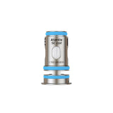 Atlantis SE Replacement Coils (5 Pcs)